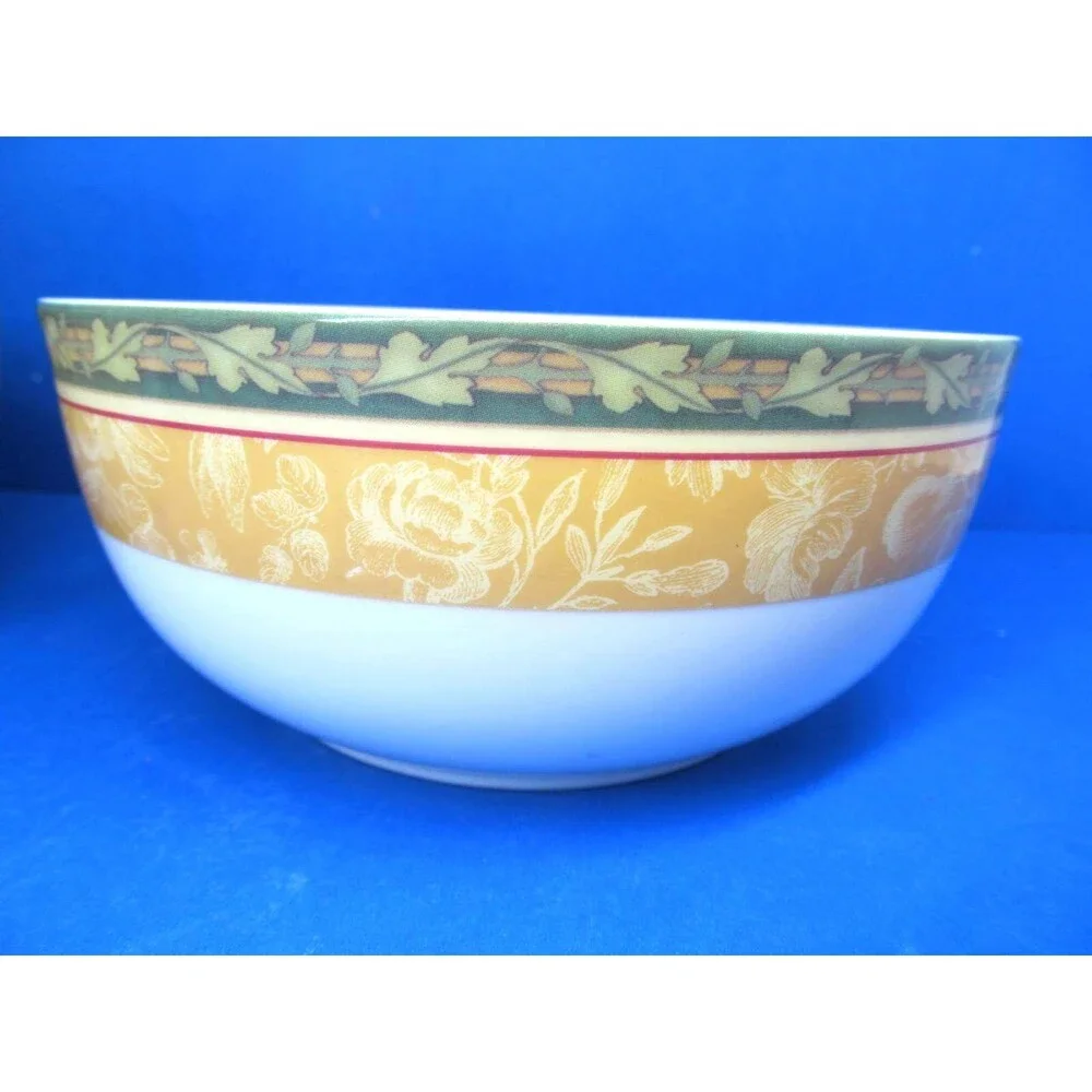 Royal Doulton royal doulton